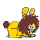 Roarlei
