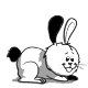 Mister
