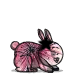 Pandipanda