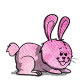 ★ Baby Mewtwo