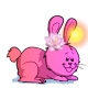 Machouq