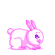 LUTINROSE