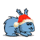LEPISTEUR
