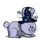 Baguette