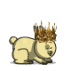 LEROILYRE