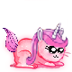 Unicorne