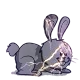 Elektro Jr
