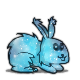 ★ Milky Way