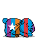 ★ Star