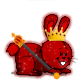 Fuzaxe