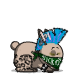 ★ Punk