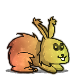 Poulpi