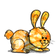 ★ Orenji