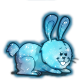 Papy