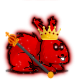 Drama Queen