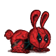 Deadpoollette 💞