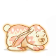 ★ Kakkō