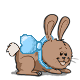 ♥ Chocolat