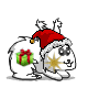 NOËL 🎄