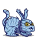 ★ Navi