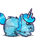 ★ Calliope