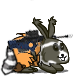 Ka-boom