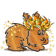 Cristojooe