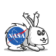 NASA 2