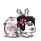 ★ Sakura