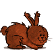 FILCROISES