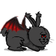 T NUL LAPIN NUL