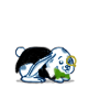 Crésus