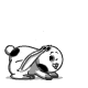 M-1 593.08-C.