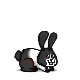 ᵀᶦⁿʸ