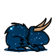 cLia