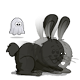 👻𝕆𝕓𝕒𝕜𝕖👻