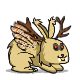 Wolpertinger