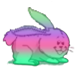 Ekjimiya