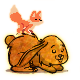 Samékat