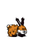 M-0.00-C
