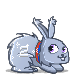 ★ Médaille