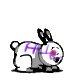 FIL-PANDA