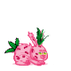 ★ Fraise