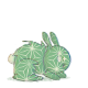 🌲🌱🌳👩‍🌾🧶