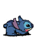 Félicien