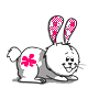 Lysie