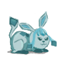Glaceon