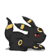 Umbreon