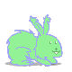 Lapin