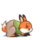 Nick🤭